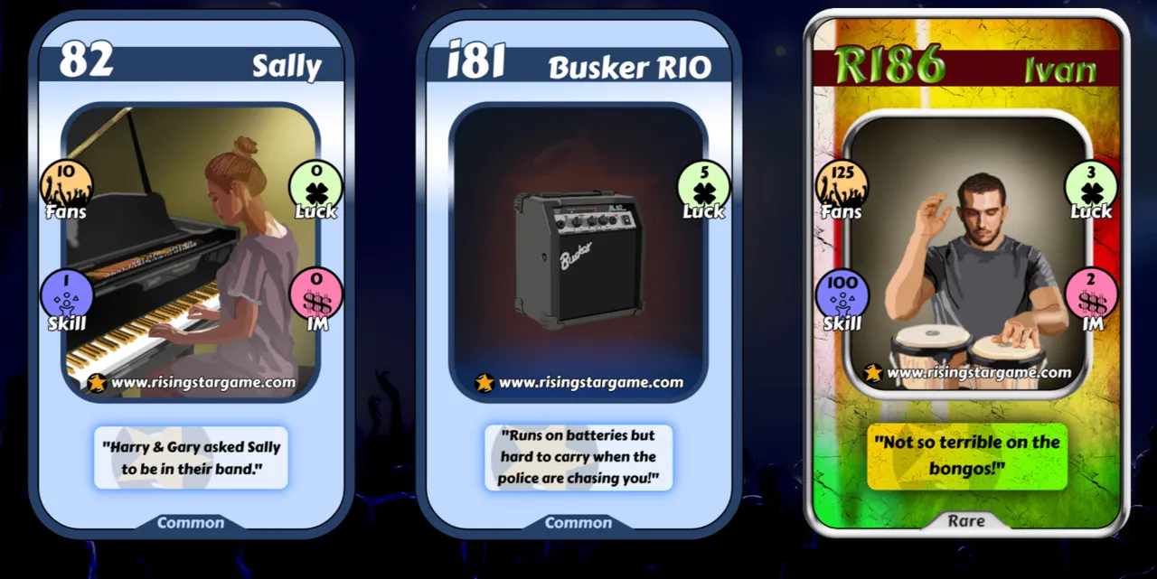 RisingStarPack26052022.png