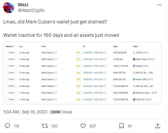 "Mark-Cuban-Wallet-Hack.JPG"