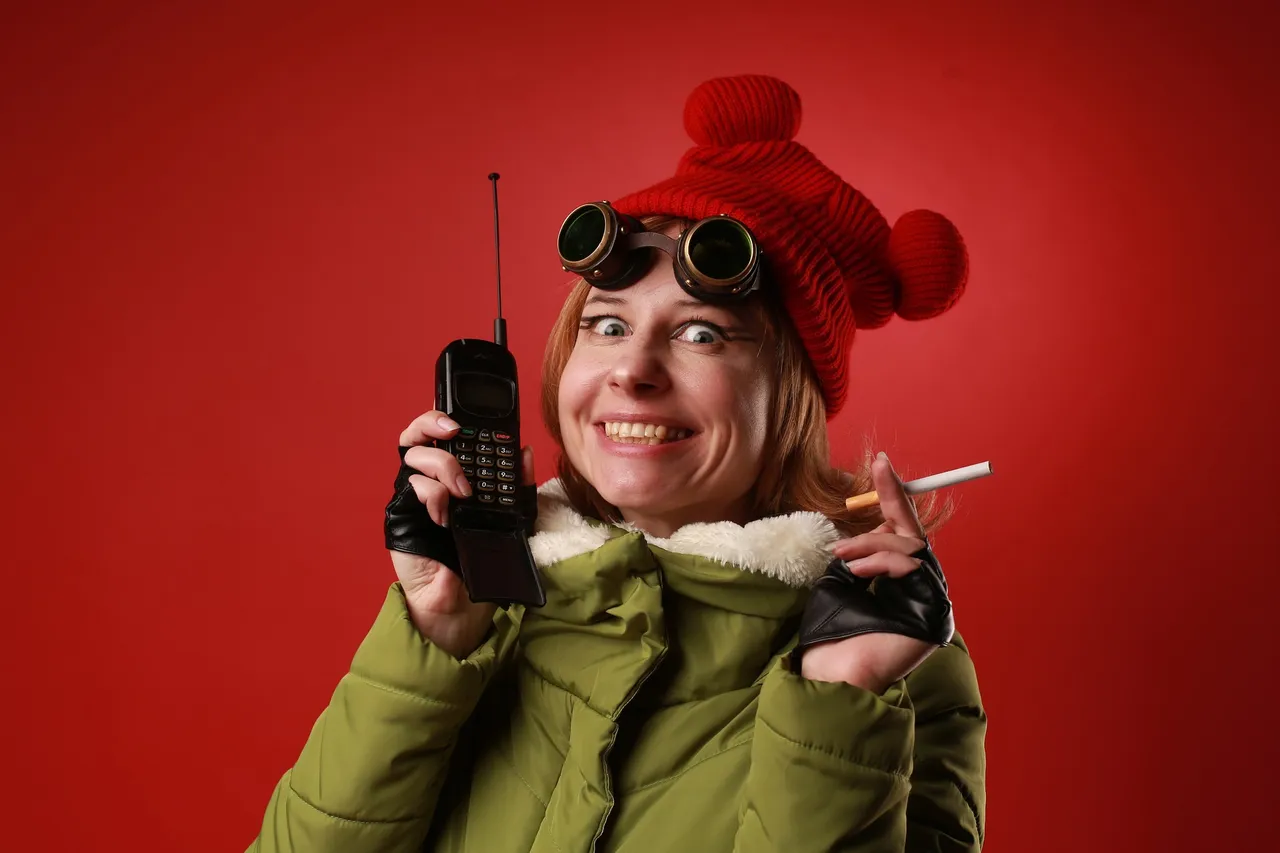 cellphone-6020738_1920.jpg