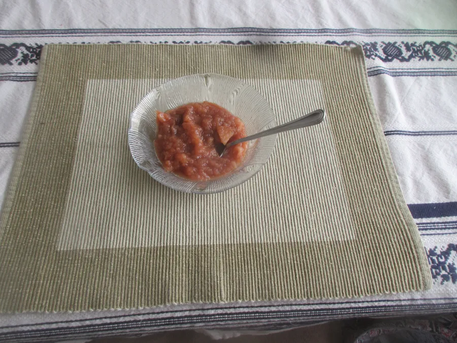 compote_08_one_serving.png