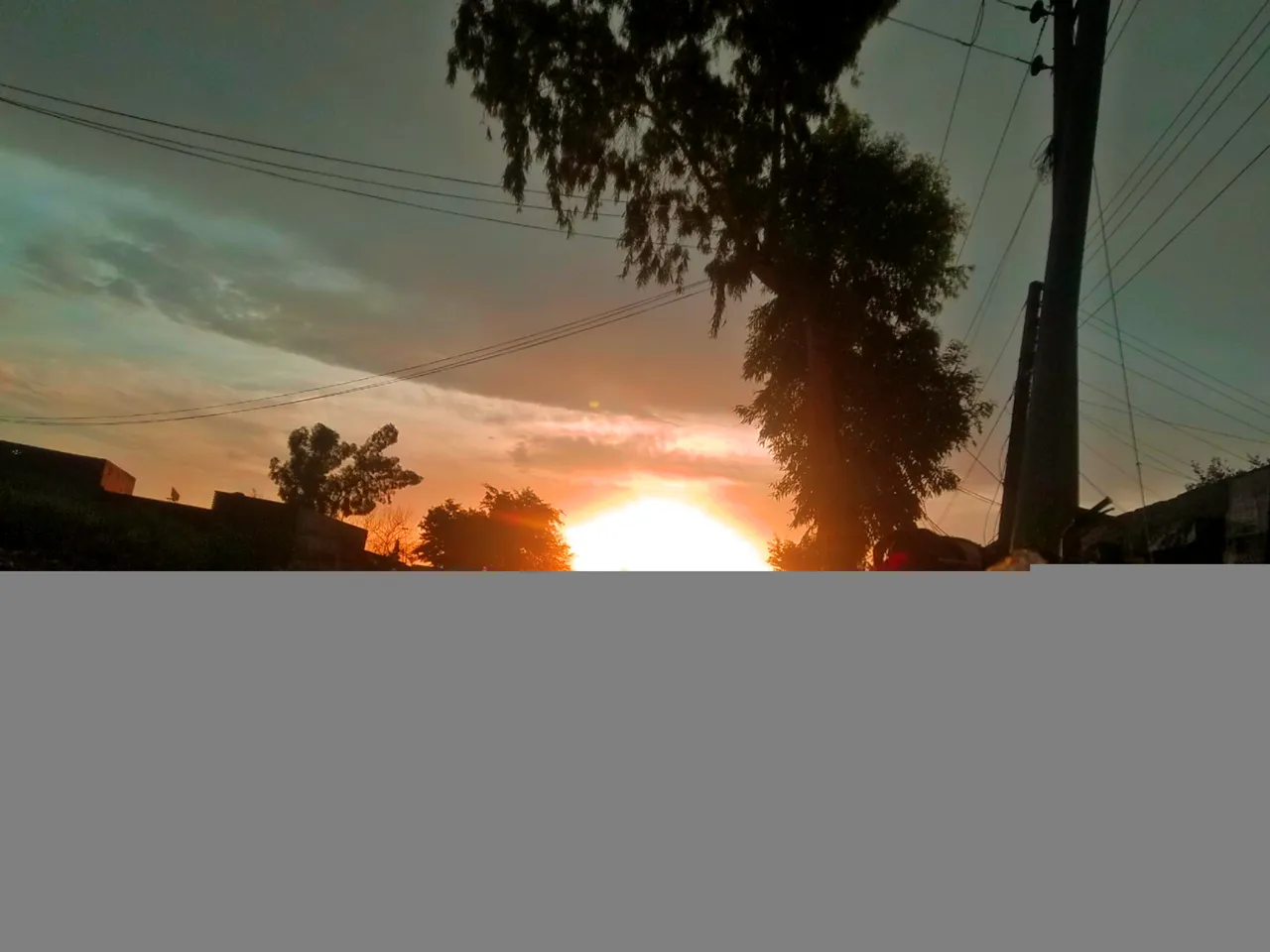 PicsArt_07-14-09.43.03.jpg