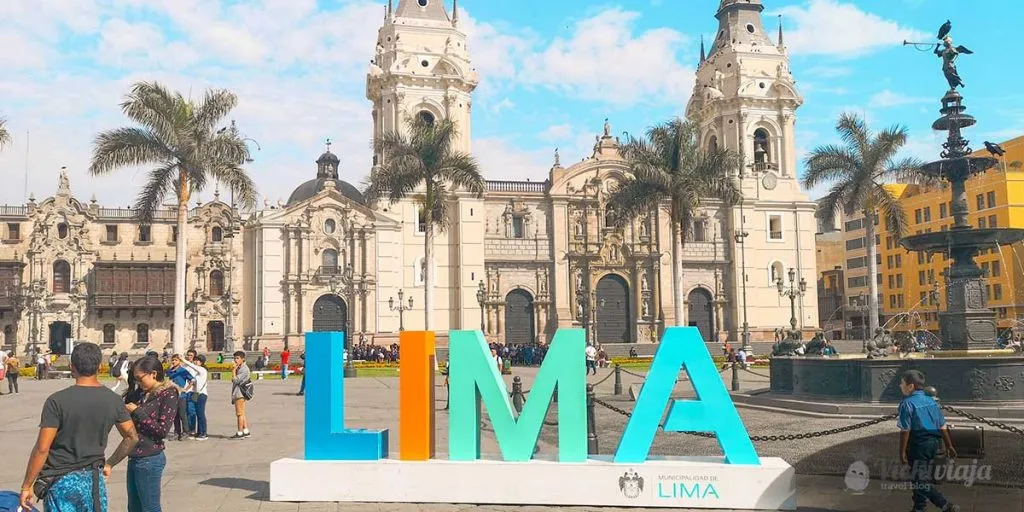 lima-in-a-day-1024x512.jpg