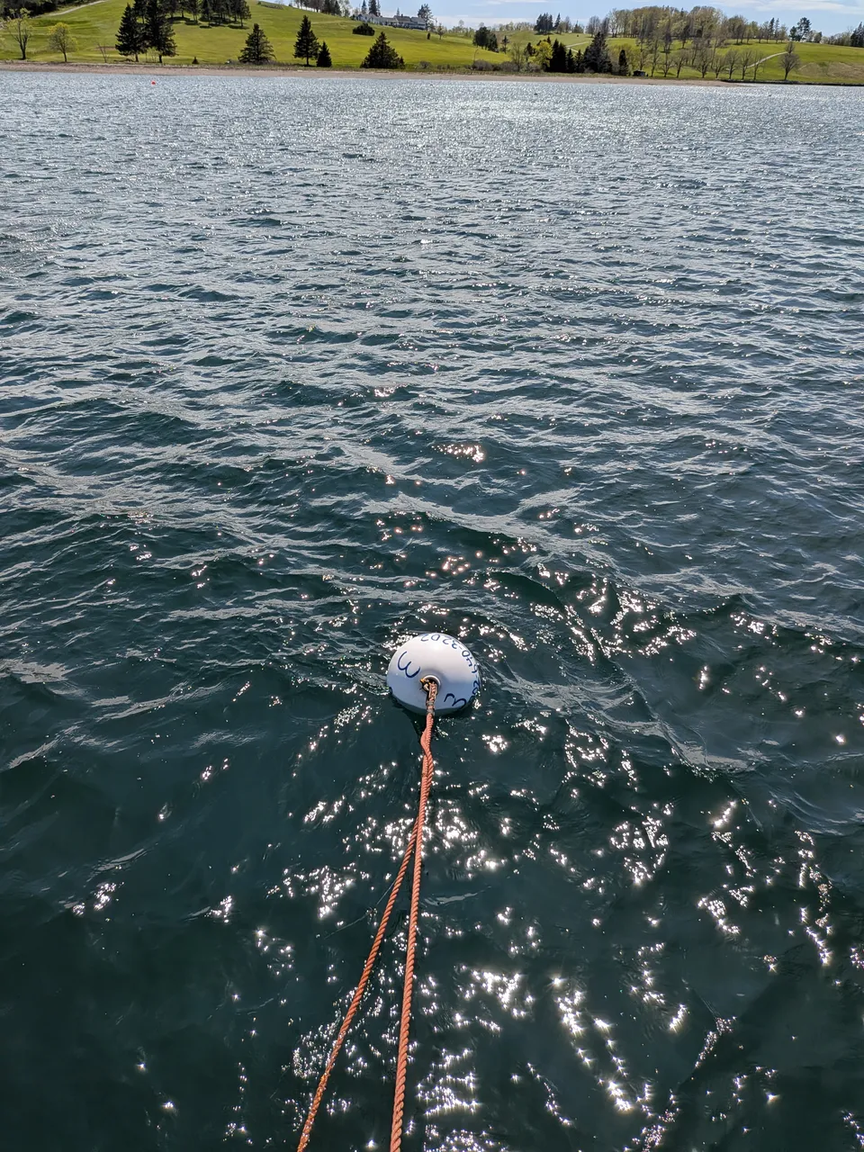 mooring-ball-lunenburg.jpg