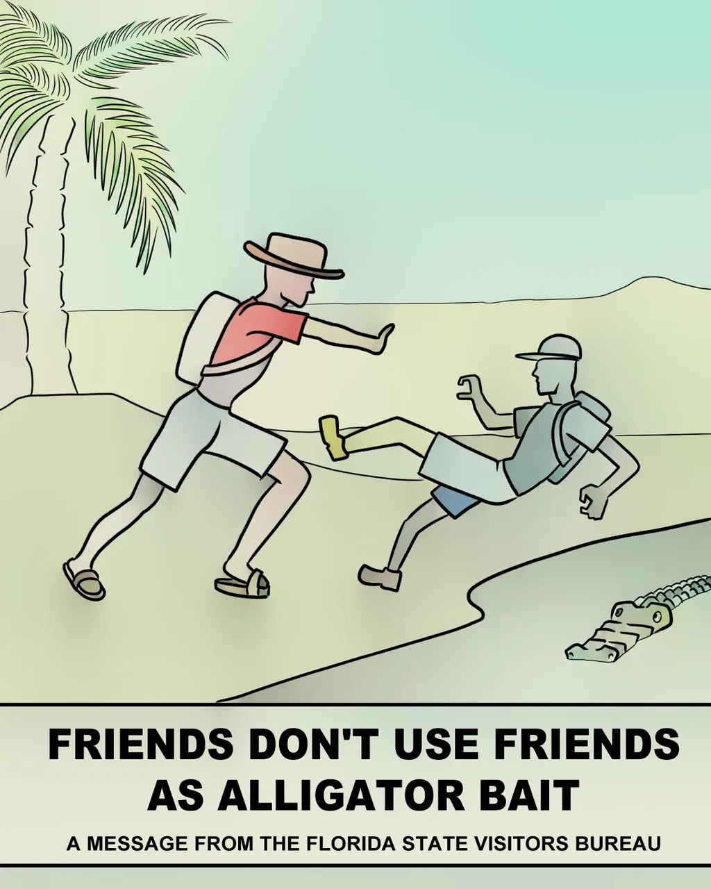 alligator bait psa.png
