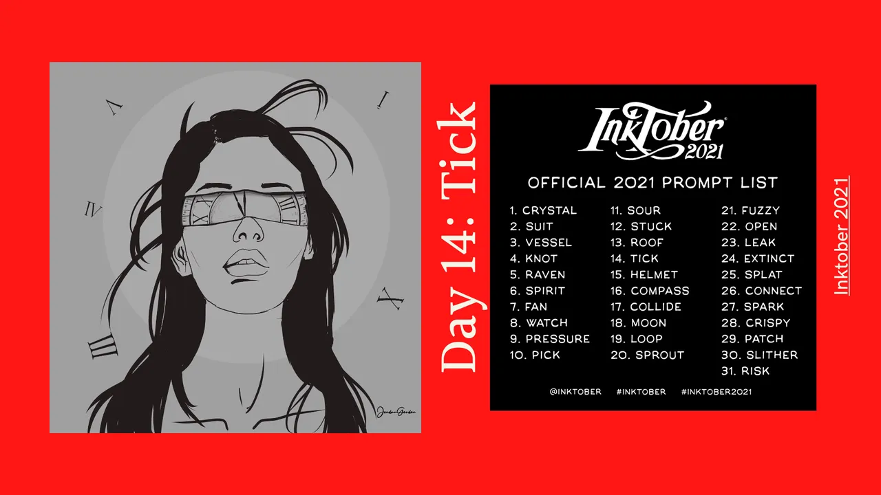 Inktober 2021 (17).png
