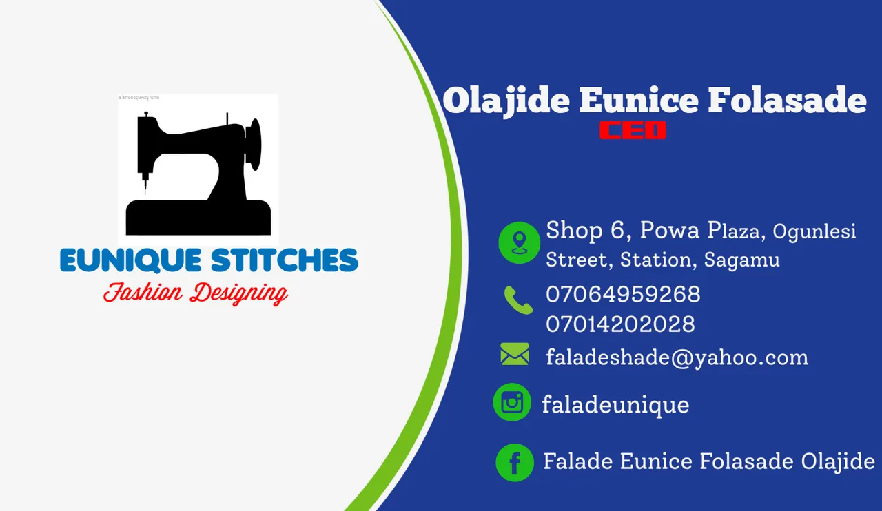 businesscard3_2_152942.png