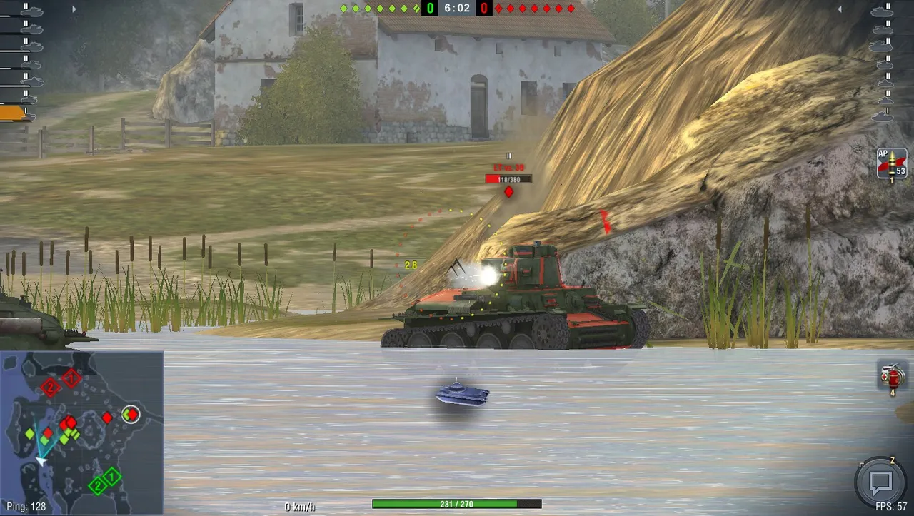 wot b graficos 3.jpg