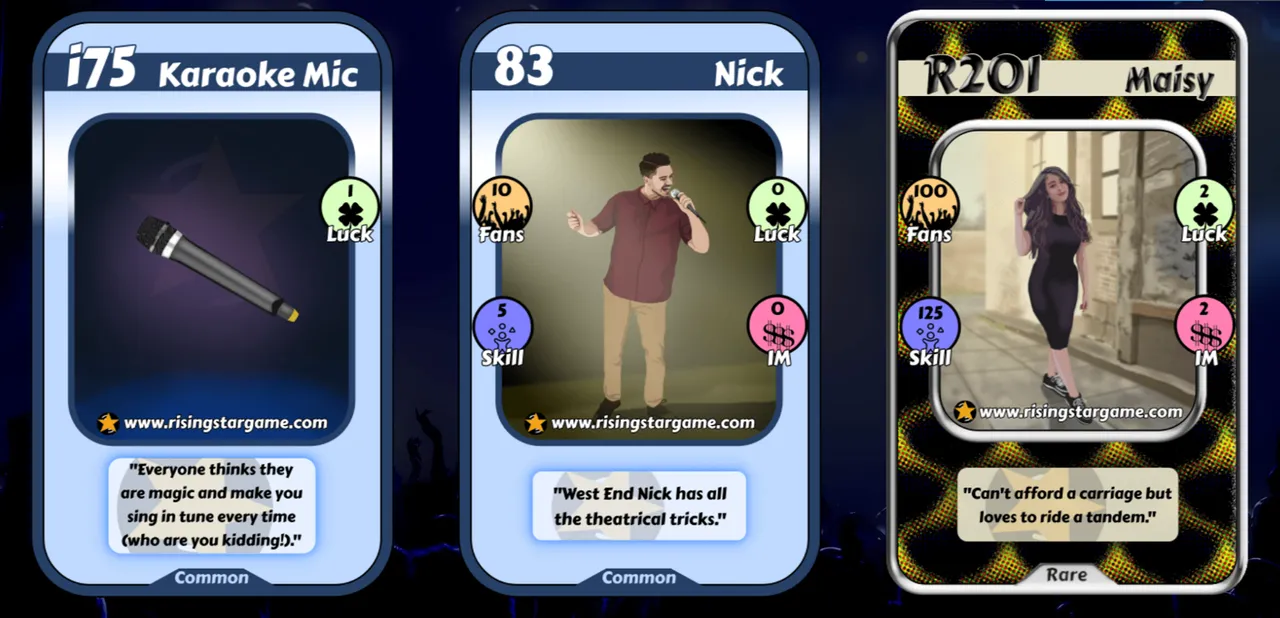RisingStarPack11052022.png