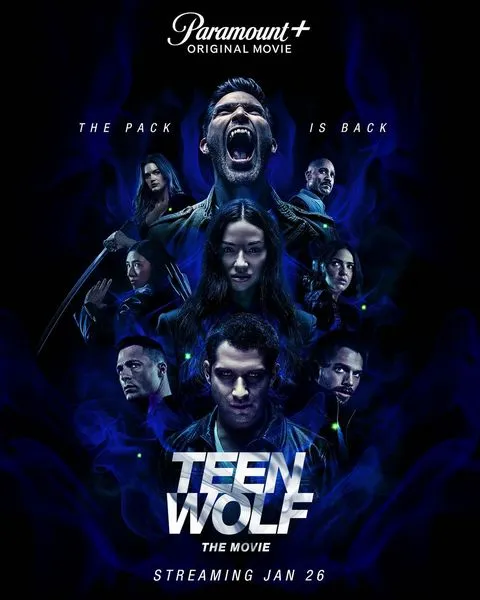 teenwolf-20221205-0001.jpg