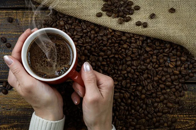hot-coffee-3345394_640.jpg