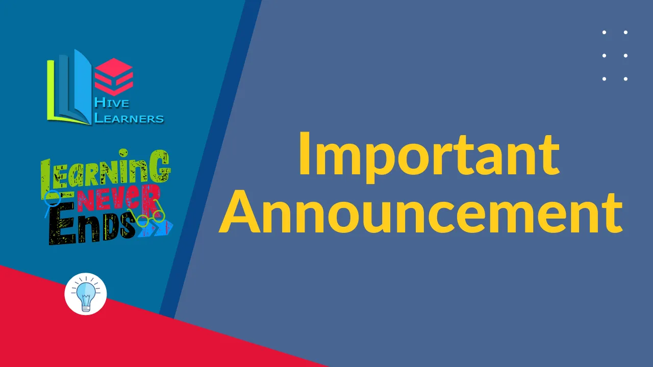 Announcement.png