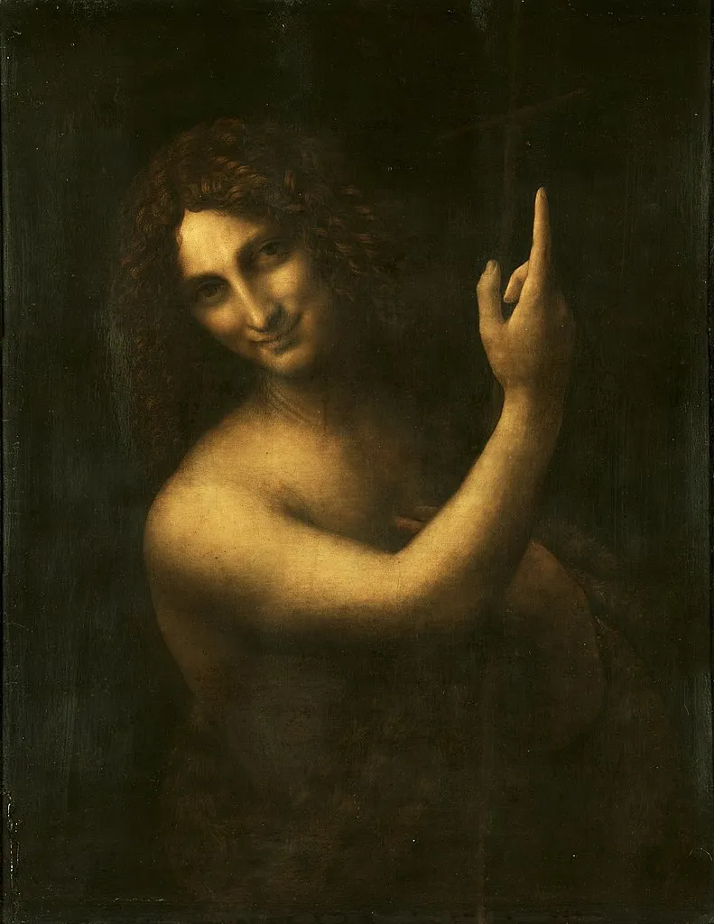 Saint_John_the_Baptist.jpg