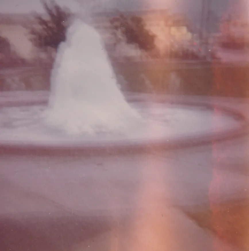 1974-02 - Fountain.png