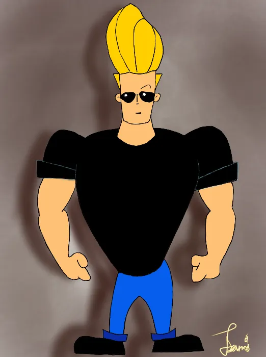 johnny-bravo-cartoon-7.png