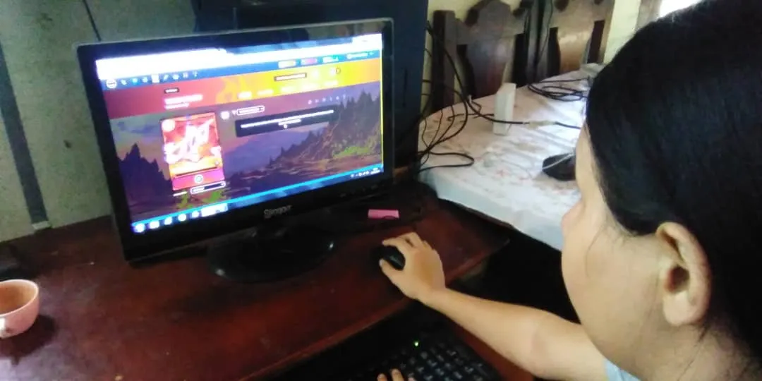 foto de carta 1.jpeg