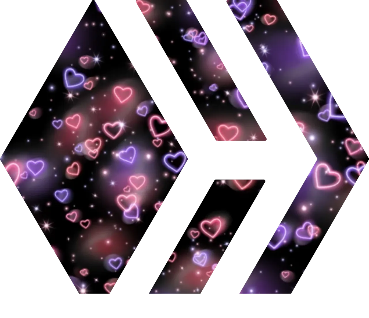 PicsArt_02-12-10.14.41.png
