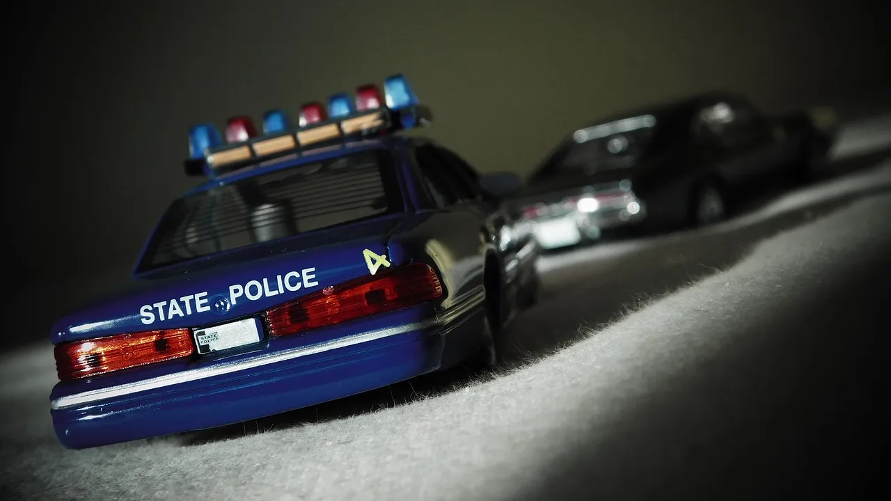 squad-car-1155883_1280.jpg