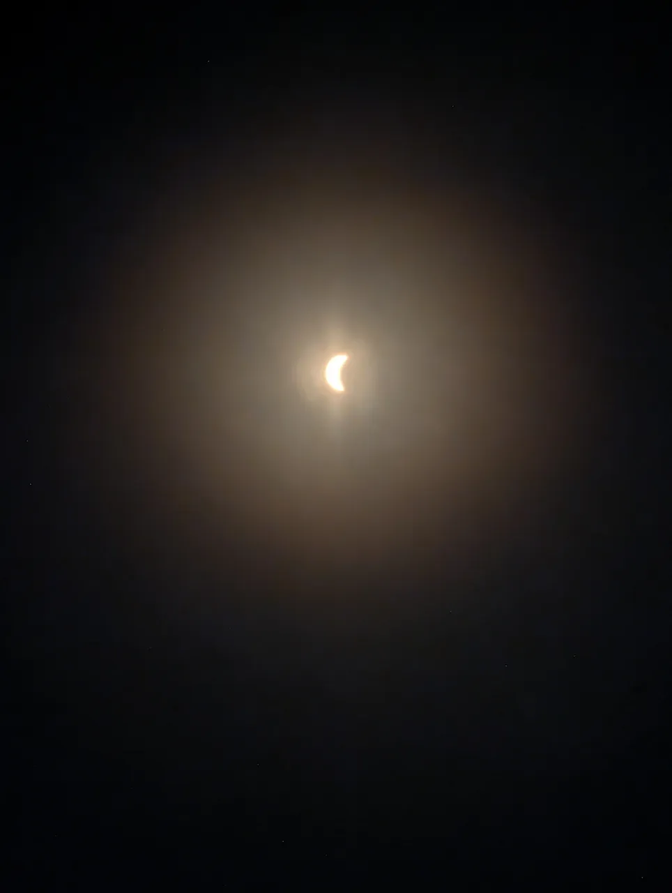 PXL_20240408_175905852.jpg