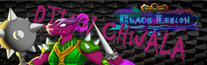 Djinn Chwala Thumb.png