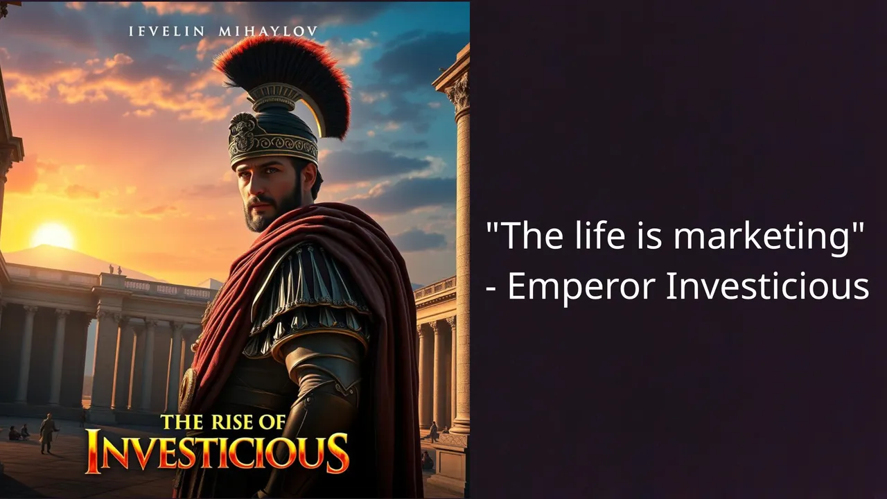 Emperor Investicious.jpg