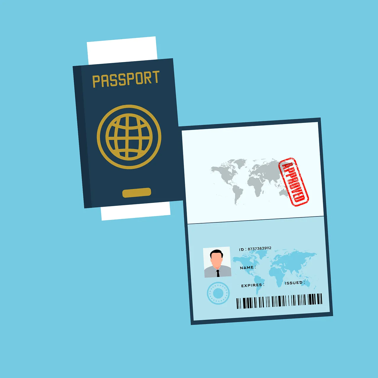 passport-8621284_1280.webp