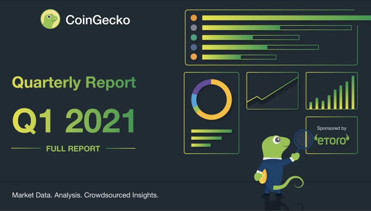 coingecko_reporttitle.PNG