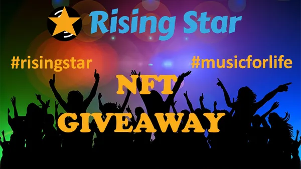 rising-star-giveaway-win-r302-travel-digderidoo-rare-nft-card-and