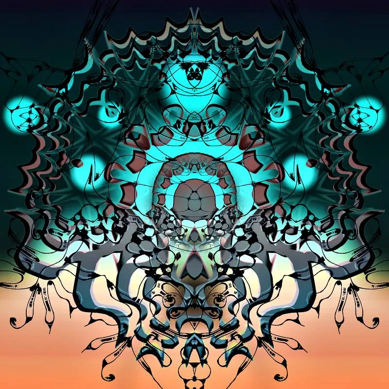 Rarible_Ashamgah_1 ETH.jpg