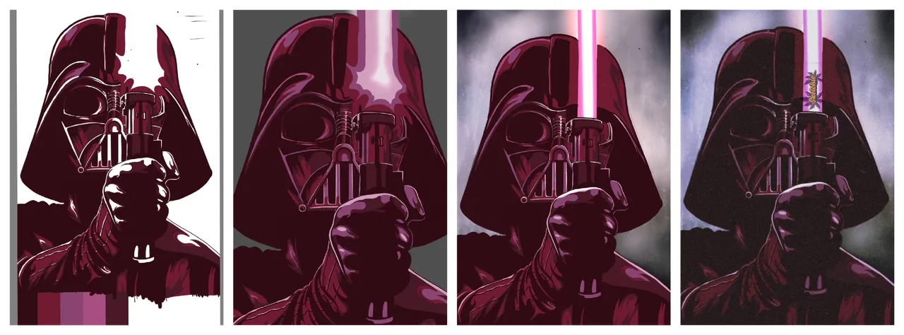 darthvader collage05.png