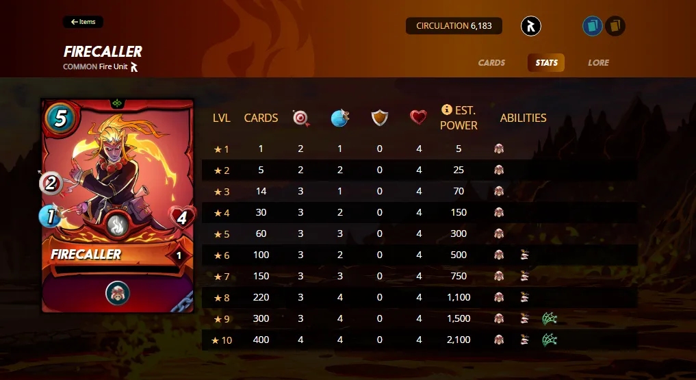 2 Comun Firecaller.png