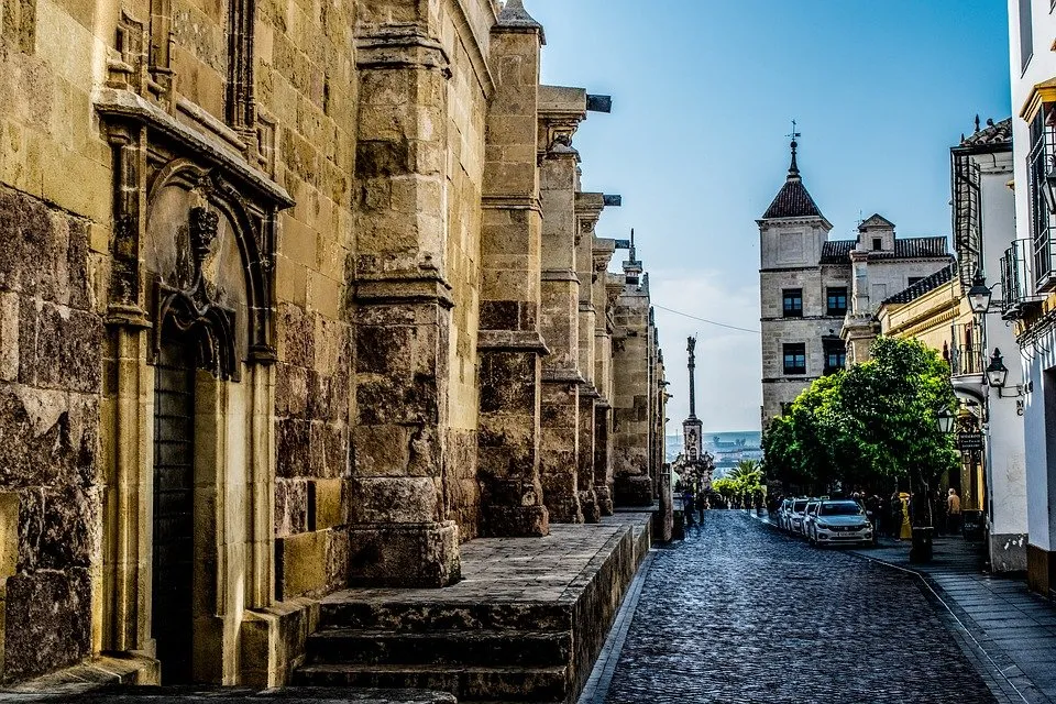 cordoba-4139398_960_720.jpg
