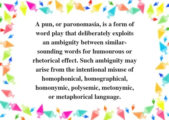P What is a pun.jpg