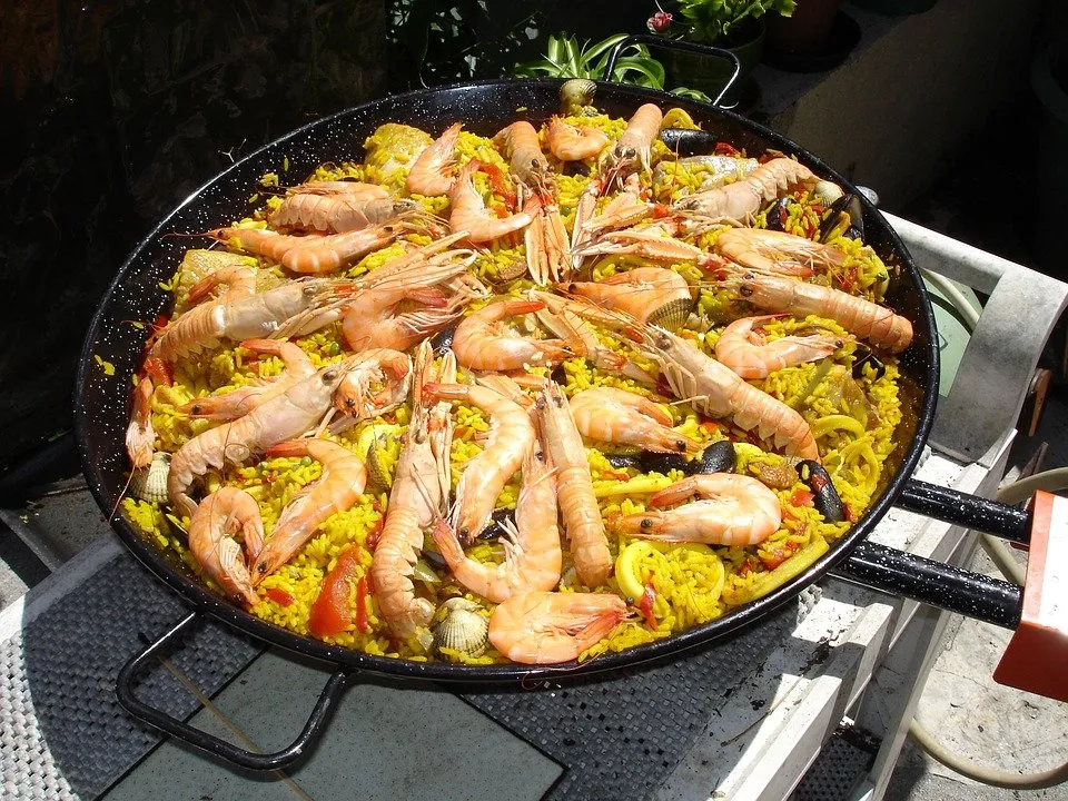 cuisine-1740965_960_720.jpg