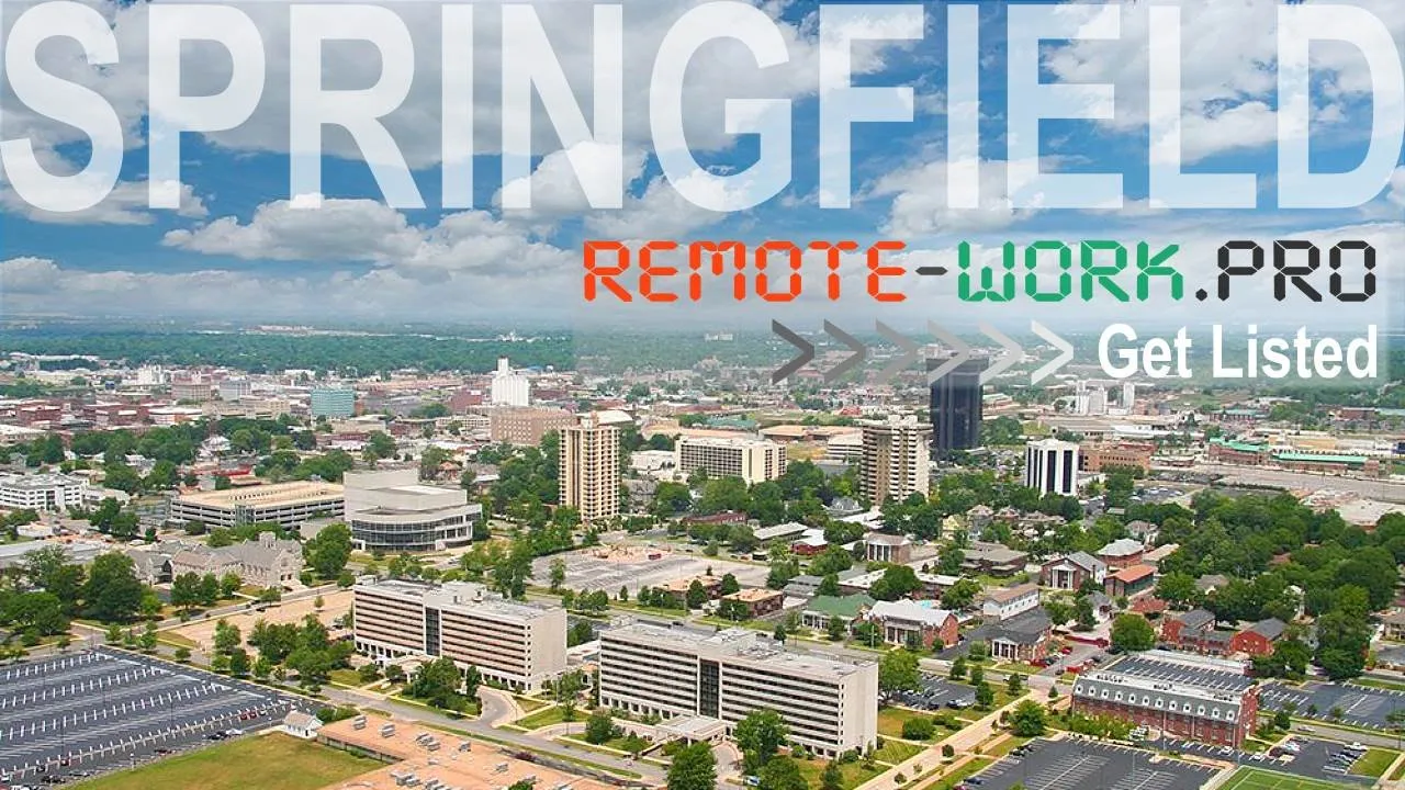 social-media-manager-springfield.jpg