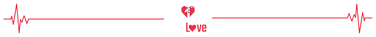 One Love Community Page Break
