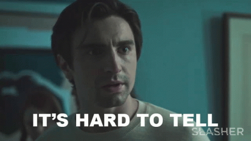 untitled.gif