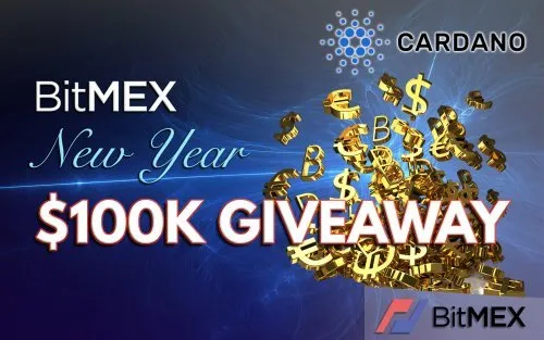 bitmex-giveaway-en.thumb.jpg.257dc8f7daf82576a53738596beb3231.jpg