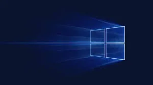 download.jpg