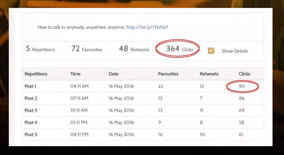 social 3.png