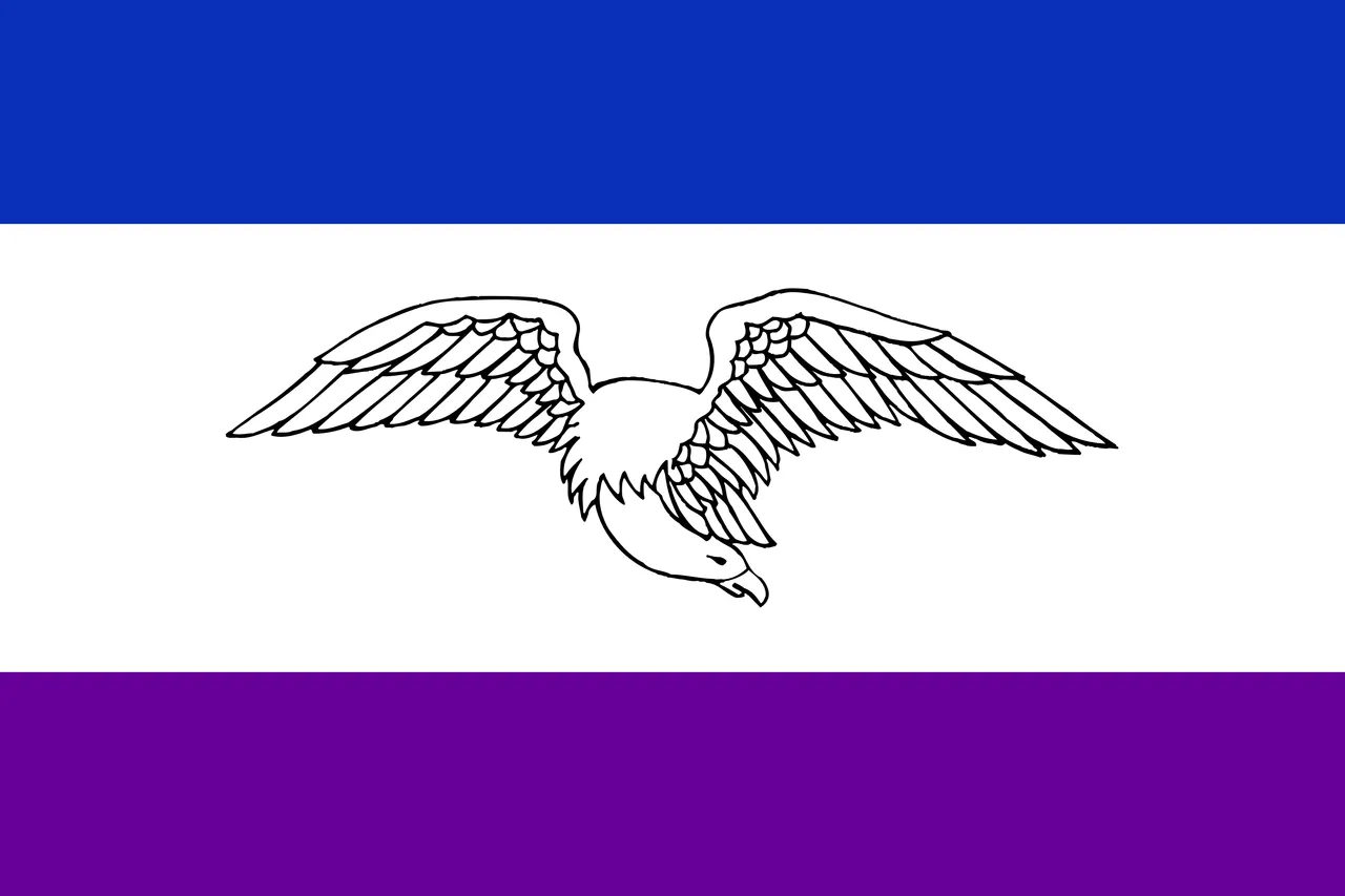 flag_027.png