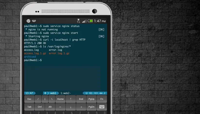 juicessh.jpg