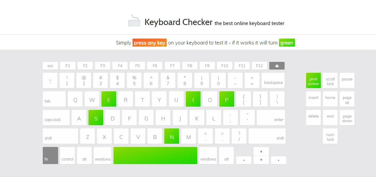 keyboard.png