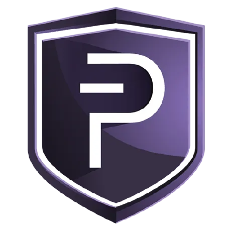 16931849.png