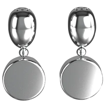 product2.png