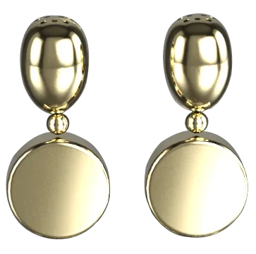 product1.png