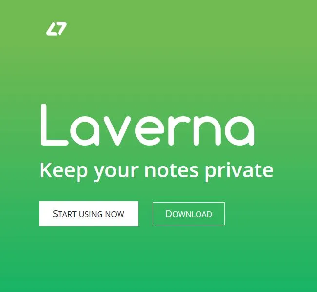 Laverana.JPG