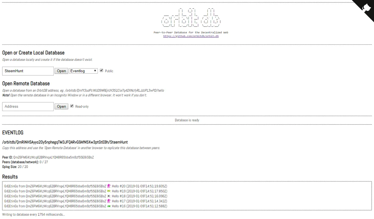 orbit-db.png