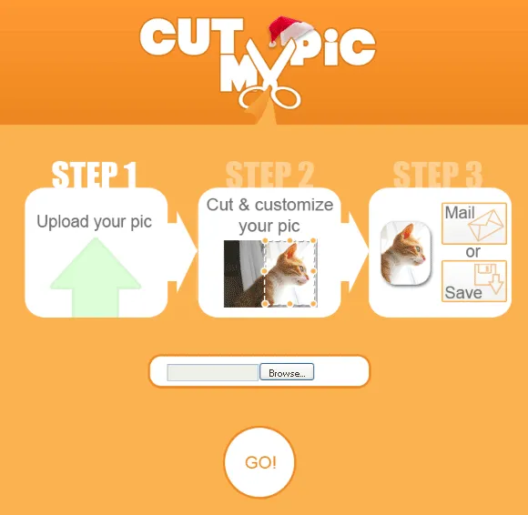 cutmypic.png