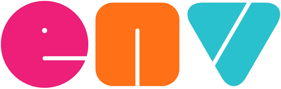 eny_logo.png