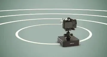 GIF.mp4